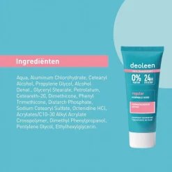 Deoleen Overmatig Transpireren><noscript><img width=