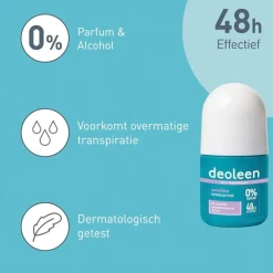 Deoleen Overmatig Transpireren><noscript><img width=