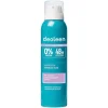 Deoleen Overmatig Transpireren>Sensitive Antitranspirant Spray