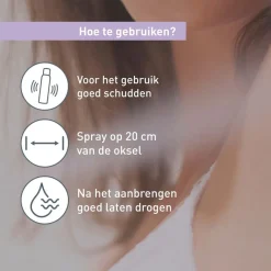Deoleen Overmatig Transpireren><noscript><img width=