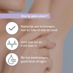 Deoleen Overmatig Transpireren><noscript><img width=