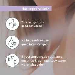 Deoleen Overmatig Transpireren><noscript><img width=