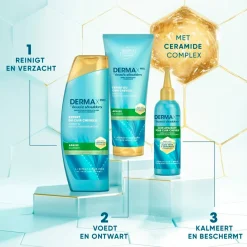 Head & Shoulders Conditioner><noscript><img width=