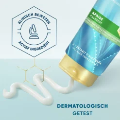 Head & Shoulders Conditioner><noscript><img width=