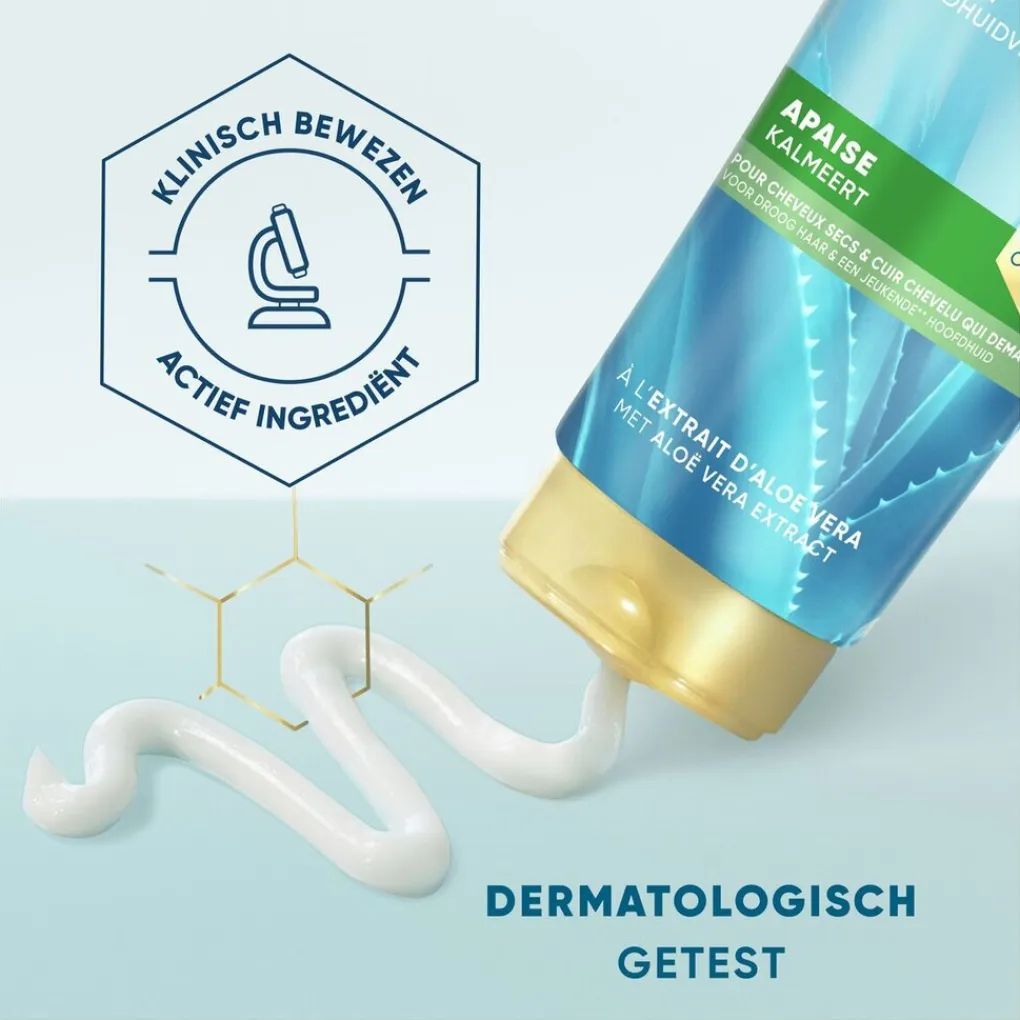 Head & Shoulders Conditioner>DermaXPro by Kalmeert Conditioner