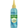 Head & Shoulders Haarcrème>DermaXPro by Uitspoelbare Hoofdhuidbalsem