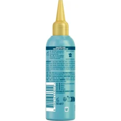 Head & Shoulders Haarcrème>DermaXPro by Uitspoelbare Hoofdhuidbalsem