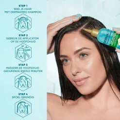 Head & Shoulders Haarcrème><noscript><img width=