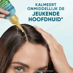 Head & Shoulders Haarcrème><noscript><img width=