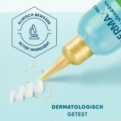 Head & Shoulders Haarcrème><noscript><img width=