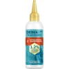 Head & Shoulders Haarserum>DermaXPro by Revitaliserende Haarverzorging