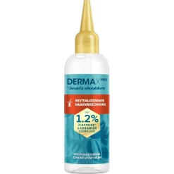 Head & Shoulders Haarserum>DermaXPro by Revitaliserende Haarverzorging