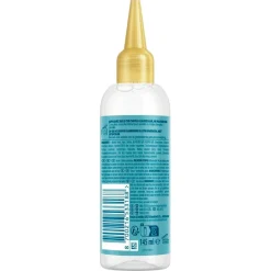 Head & Shoulders Haarserum>DermaXPro by Revitaliserende Haarverzorging