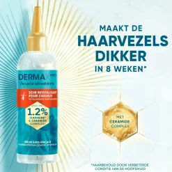 Head & Shoulders Haarserum><noscript><img width=