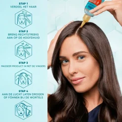 Head & Shoulders Haarserum><noscript><img width=