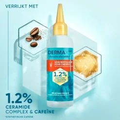 Head & Shoulders Haarserum><noscript><img width=