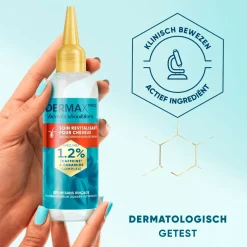 Head & Shoulders Haarserum><noscript><img width=