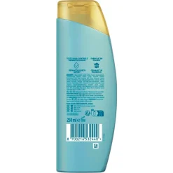 Head & Shoulders Shampoo>DermaXPro by Kalmeert Antiroosshampoo