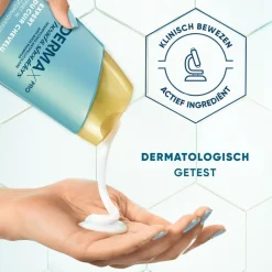 Head & Shoulders Shampoo><noscript><img width=