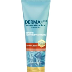 Head & Shoulders Conditioner>DermaXPro by Revitaliseert Conditioner