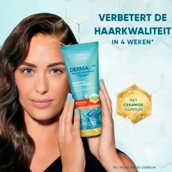 Head & Shoulders Conditioner><noscript><img width=
