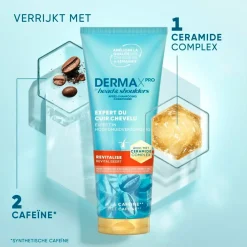 Head & Shoulders Conditioner><noscript><img width=