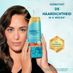Head & Shoulders Shampoo><noscript><img width=