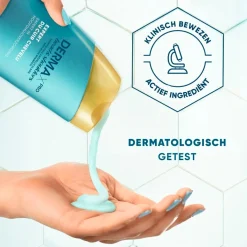 Head & Shoulders Shampoo><noscript><img width=
