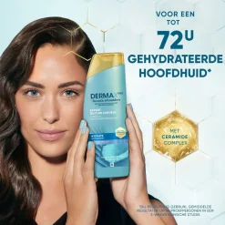 Head & Shoulders Shampoo><noscript><img width=