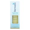 Dermolin Dagcreme>Face Oil