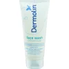 Dermolin Dermacare|Gezichtsreiniging>Facewash