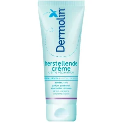 Dermolin Dermacare|Dagcreme>Herstellende Crème