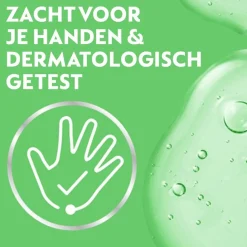 Dettol Handzeep><noscript><img width=