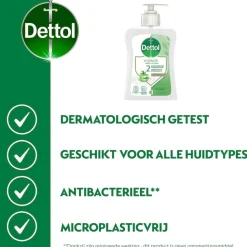 Dettol Handzeep><noscript><img width=