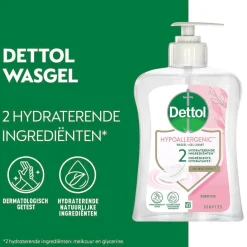 Dettol Handzeep><noscript><img width=