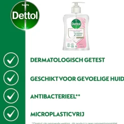 Dettol Handzeep><noscript><img width=
