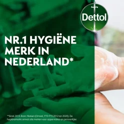 Dettol Handzeep><noscript><img width=