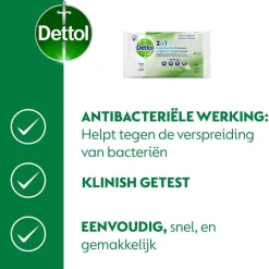 Dettol Handgel><noscript><img width=