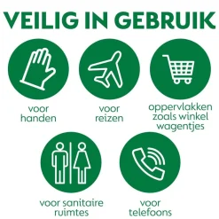 Dettol Handgel><noscript><img width=