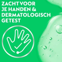 Dettol Handzeep><noscript><img width=