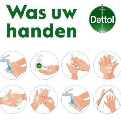 Dettol Handzeep><noscript><img width=