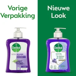 Dettol Handzeep><noscript><img width=