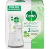 Dettol Handzeep Navulling|Huishoudelijke Accessoires>No-Touch Aloë Vera Automatische Zeepdispenser