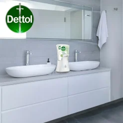 Dettol Handzeep Navulling|Huishoudelijke Accessoires><noscript><img width=