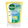 Dettol Handzeep Navulling|Handzeep>No-Touch Kids Citrus Antibacteriële Tonic Handzeep Navulling