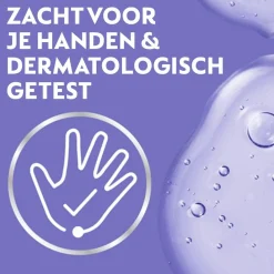 Dettol Handzeep><noscript><img width=