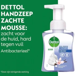 Dettol Handzeep><noscript><img width=