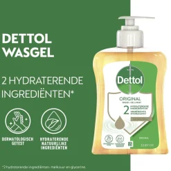 Dettol Handzeep><noscript><img width=