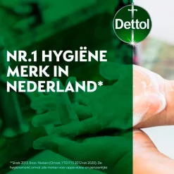 Dettol Handzeep><noscript><img width=