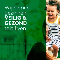 Dettol Handzeep><noscript><img width=